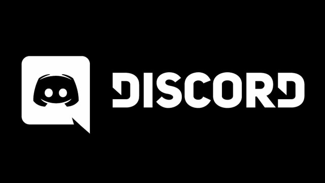 Discord