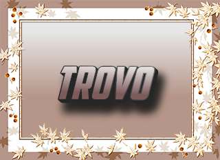 Trovo