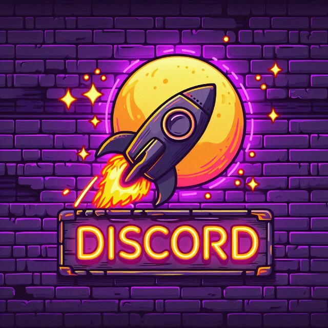 DISCORD