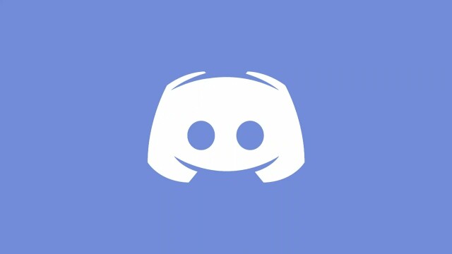 Discord