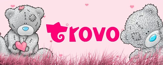 Trovo