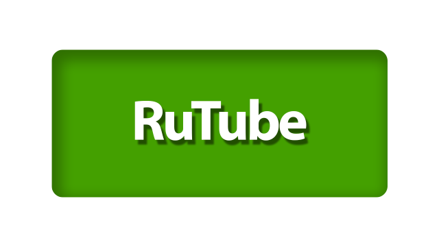 RuTube