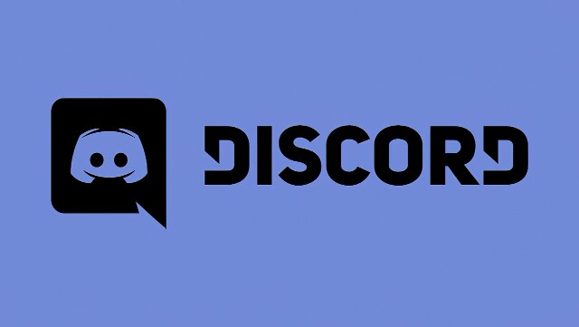 Discord RG