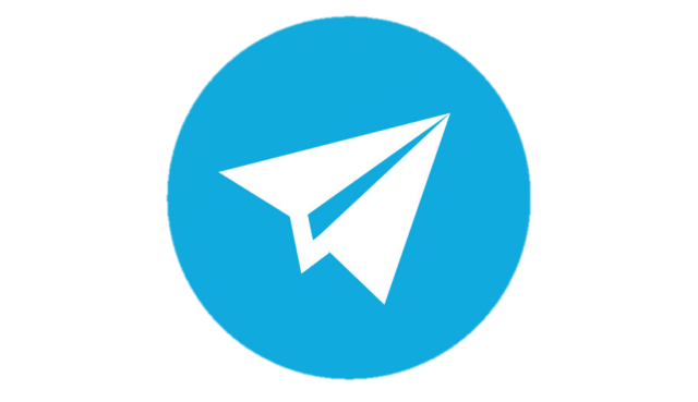 TELEGRAM