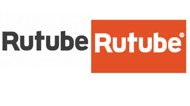 Я хочу рутуб. Rutube. Рутьюб лого. Рутуб логотип современный. Rutube логотип вектор.