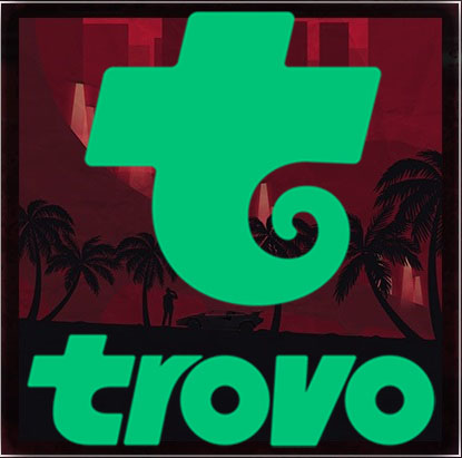 TROVO