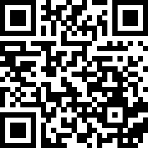 QR DA