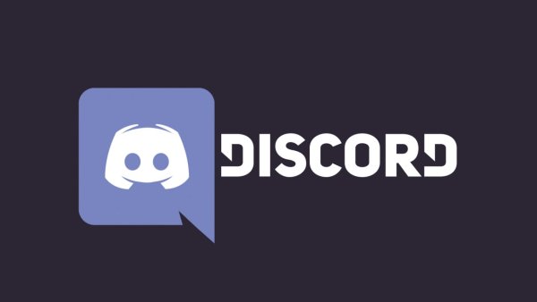 Discord