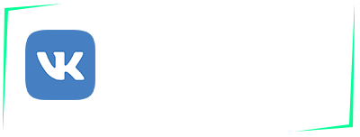 Группа в ВК