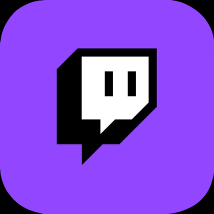 TFT стримы на Twitch