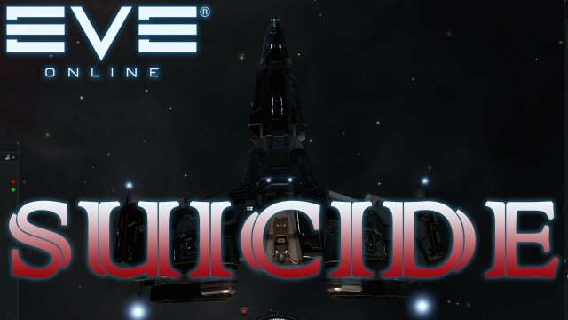 Чат канал в EVE ONLINE - БДИ