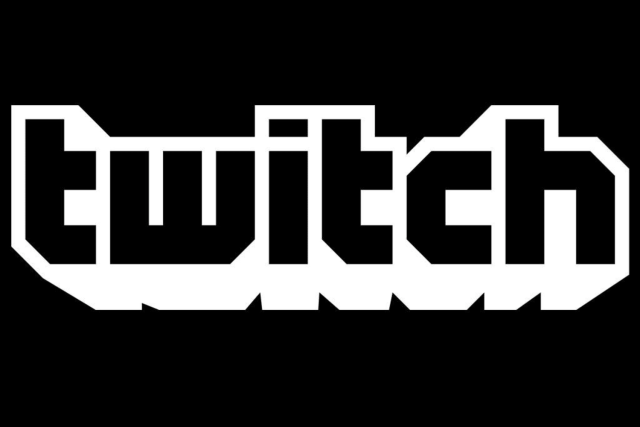 twitch