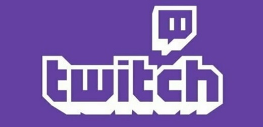 Twitch