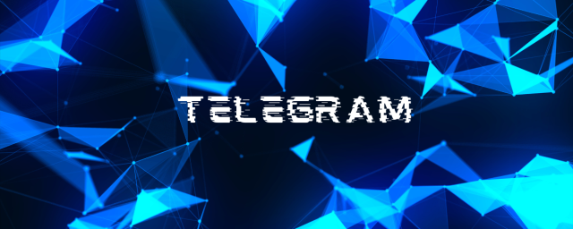 Telegram