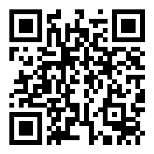 QR Донатов