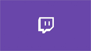 Twitch