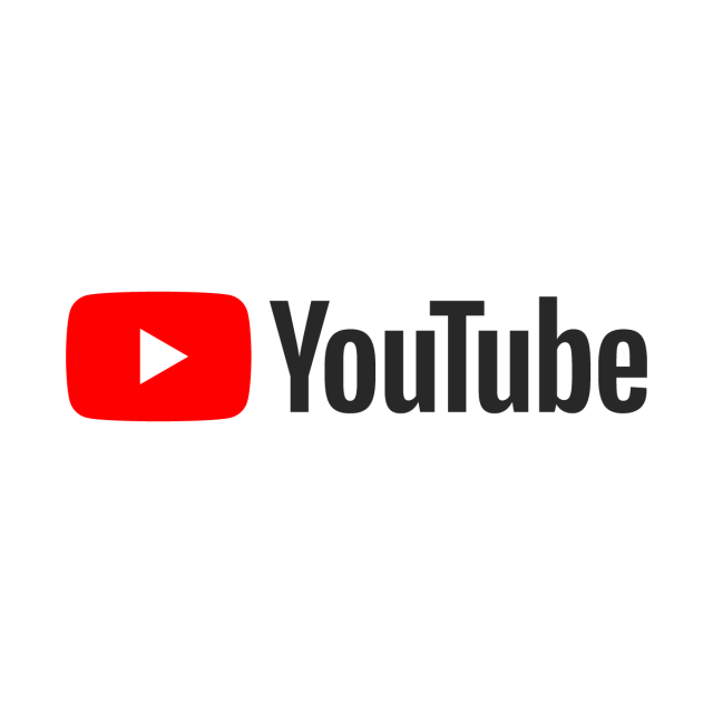 Мой YouTube канал тут