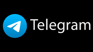 Канал Telegram