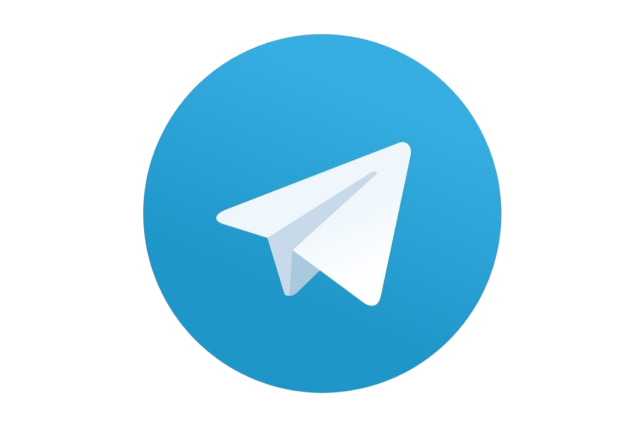 TELEGRAM