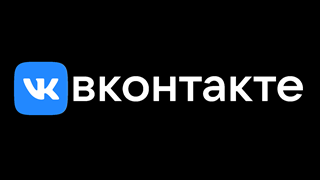 Группа ВКонтакте