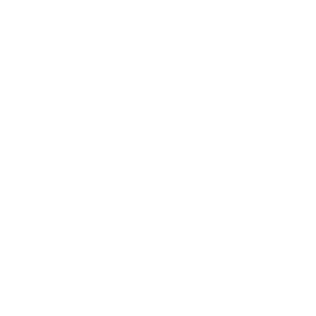 KARDS