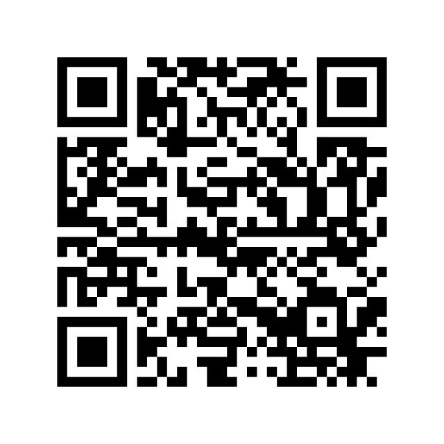 Сбер QR