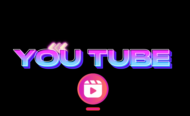 💖YouTube 💖