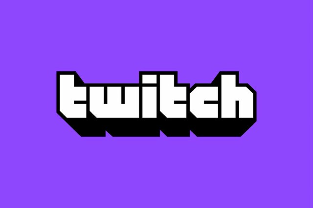 Twitch