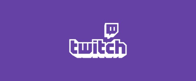 Twitch