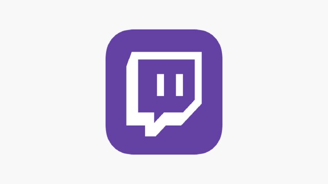 Twitch