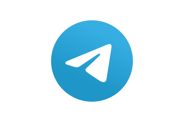 TELEGRAM канал