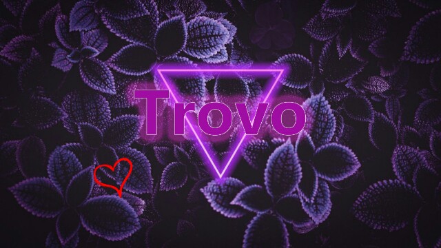 Trovo