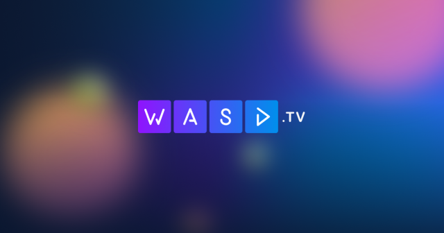 WASD