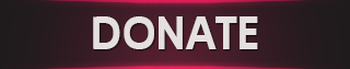 Топ донатеры изображение. Картинка топ донат. Донат 320 пикселей для твича. Местрой донаты. Местрой донаты.