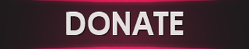Проект донат. Донат для Твича. Изображение для доната. Надпись донат. Обложка для доната.