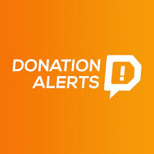 DonationsAlerts