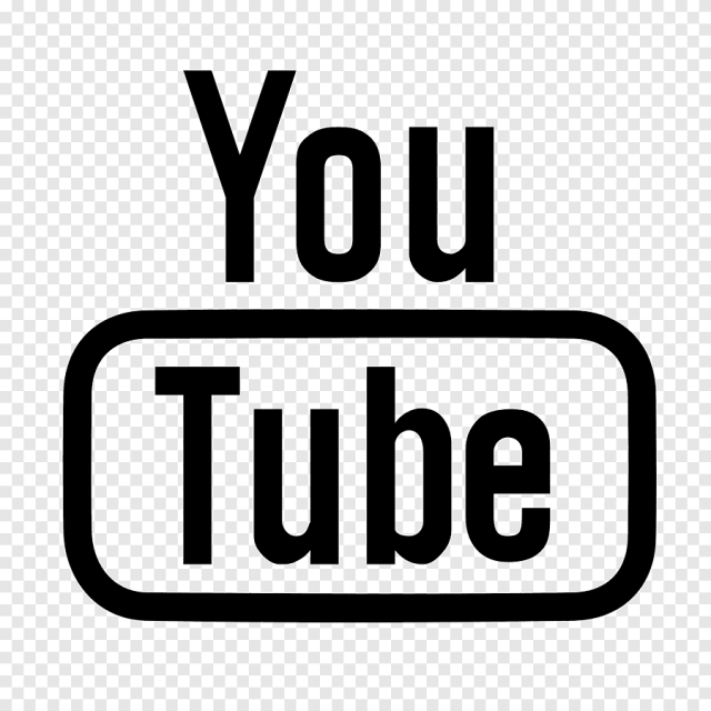 Мой youtube 