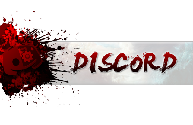 Discord