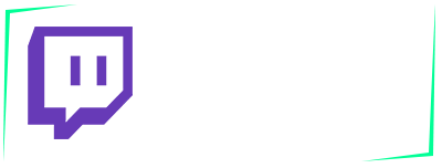 TWITCH