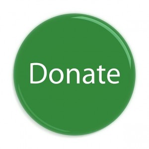 Donate