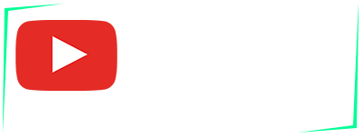 Ютабчик