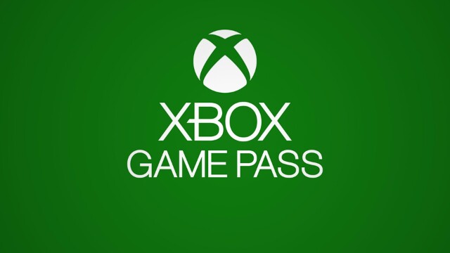 game pass брал тут 