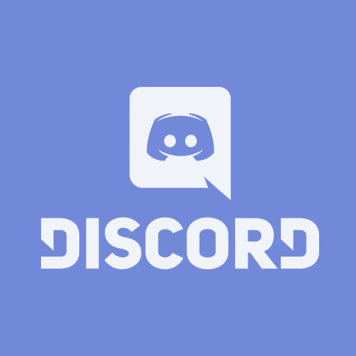 🔴 DISCORD: