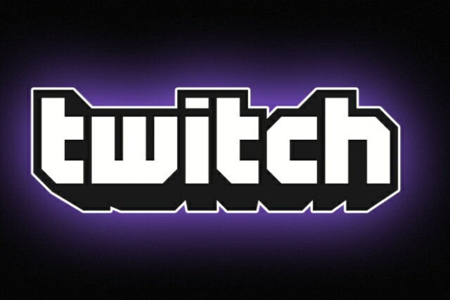 Twitch