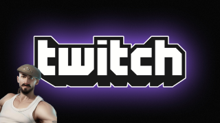 twitch