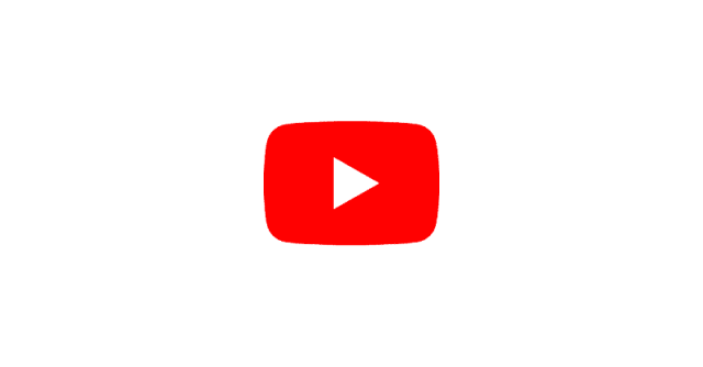 Мой YouTube