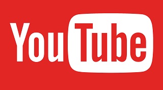 YouTube канал