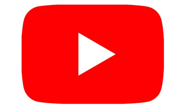 YouTube канал