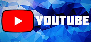 YOU TUBE 