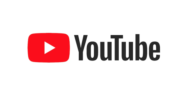 Youtube канал